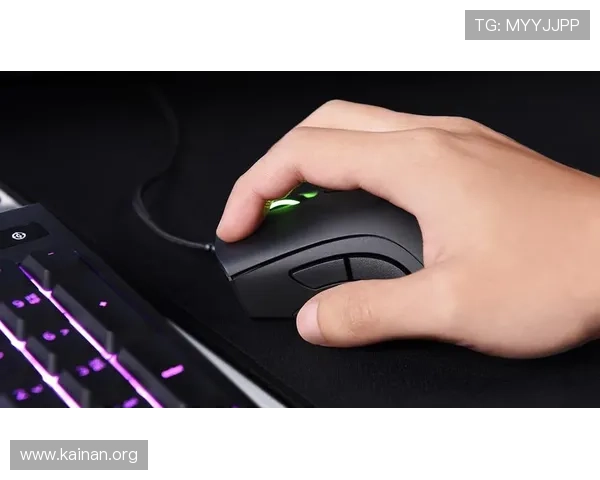 凯发天生赢家平台提供的专业培训课程助你成为游戏中的顶尖玩家 凯发天生赢家平台提供的专业培训课程助你成为游戏中的顶尖玩家