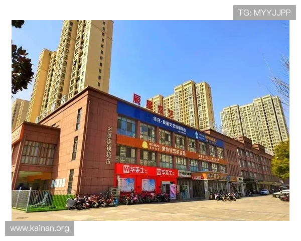 凯发房地产有限公司:专业团队打造高端商业地产,助力企业快速扩展市场份额 凯发房地产有限公司:专业团队打造高端商业地产,助力企业快速扩展市场份额