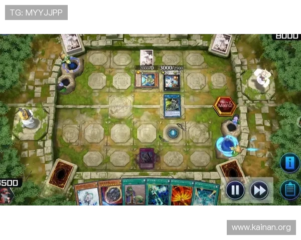 凯发手机版APP游戏种类丰富满足不同玩家的多样化娱乐需求 凯发手机版APP游戏种类丰富满足不同玩家的多样化娱乐需求