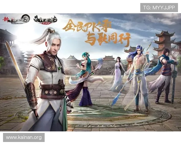 凯发押庄龙虎优惠活动频繁推出,丰富奖励机制助力玩家轻松赢取丰厚奖金