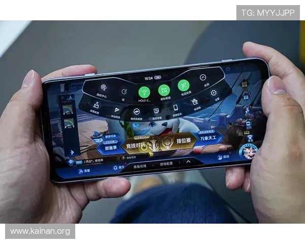 凯发手机官网客户端下载优化界面设计，提升用户操作体验与游戏流畅度