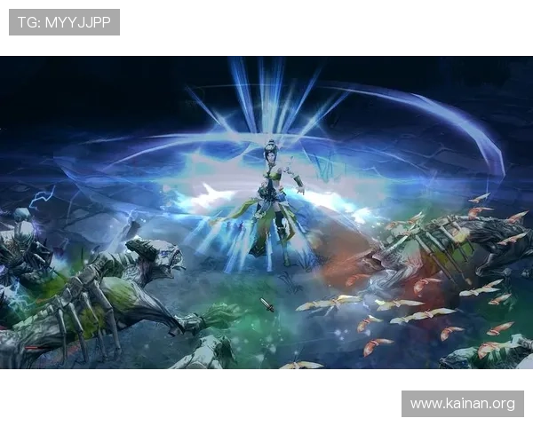 凯发手机真人娱乐平台安全可靠,体验最真实的游戏乐趣 凯发手机真人娱乐平台安全可靠,体验最真实的游戏乐趣