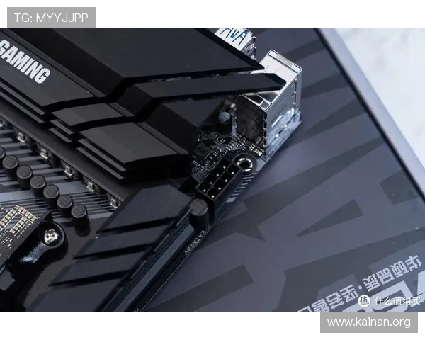 凯发旗舰厅手机版下载安装常见问题及解决方案全方位指导新手玩家 凯发旗舰厅手机版下载安装常见问题及解决方案全方位指导新手玩家