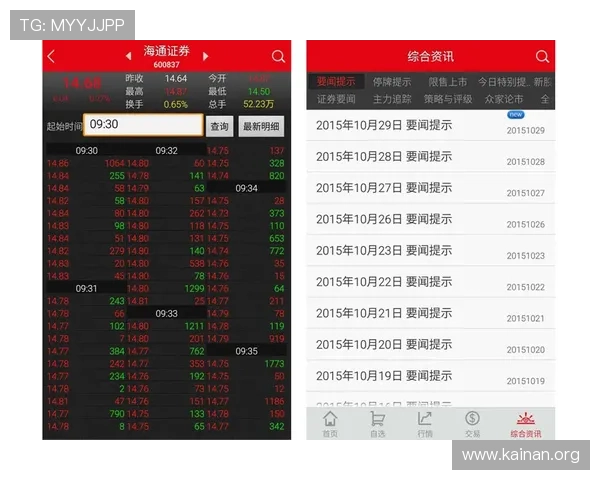 凯发旗舰厅注册平台用户评价好,真实玩家分享使用体验和心得 凯发旗舰厅注册平台用户评价好,真实玩家分享使用体验和心得