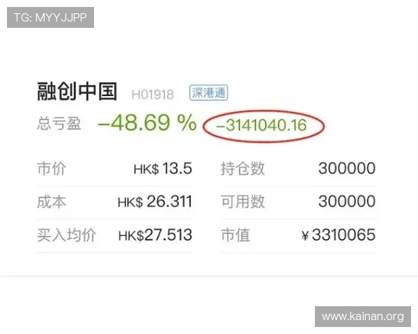 凯发旗舰网站怎么样:支付方式多样性与资金安全保障分析