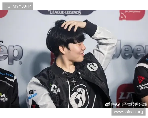 凯发电子竞技官网推出多项创新功能，提升玩家互动与赛事观赏体验