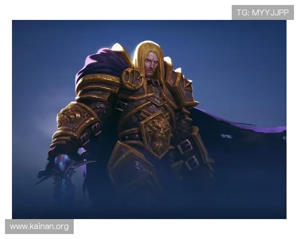 凯发游戏官网全面升级用户界面，提升游戏体验与安全保障赢得玩家广泛好评