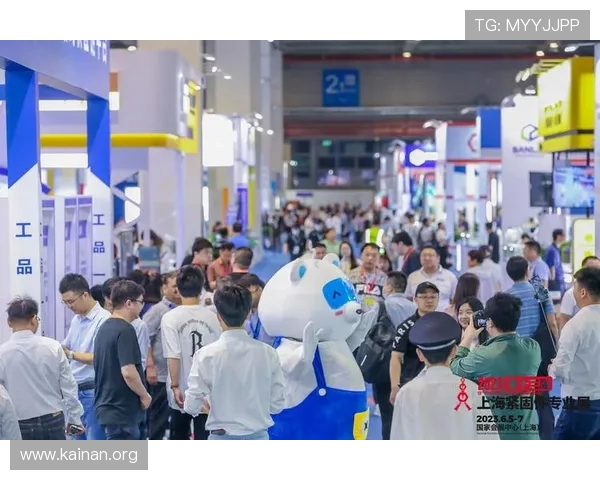 凯发正规在线网址助力电竞产业快速崛起推动线上竞技新格局形成