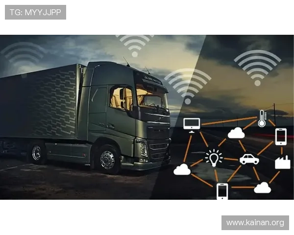 凯发电游注册平台怎么样：平台运营合法性与监管合规情况详解