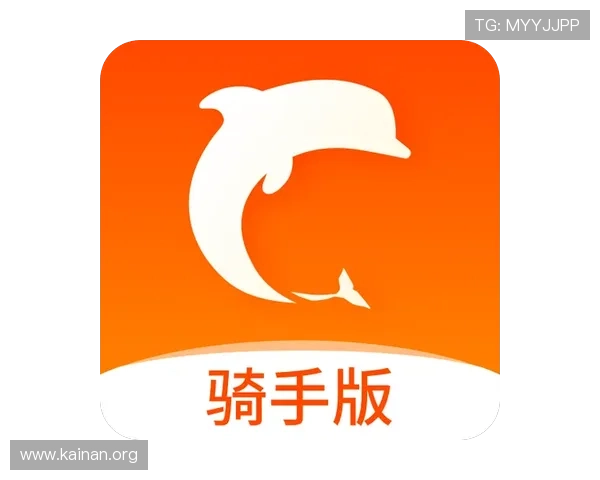 凯发登录下载安装最新版本，确保安全稳定的游戏体验