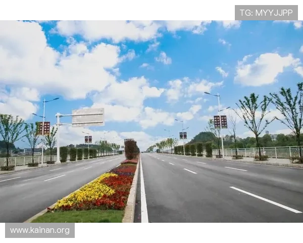 凯发电游官网送8元优惠券，提升用户体验享受更多精彩游戏内容