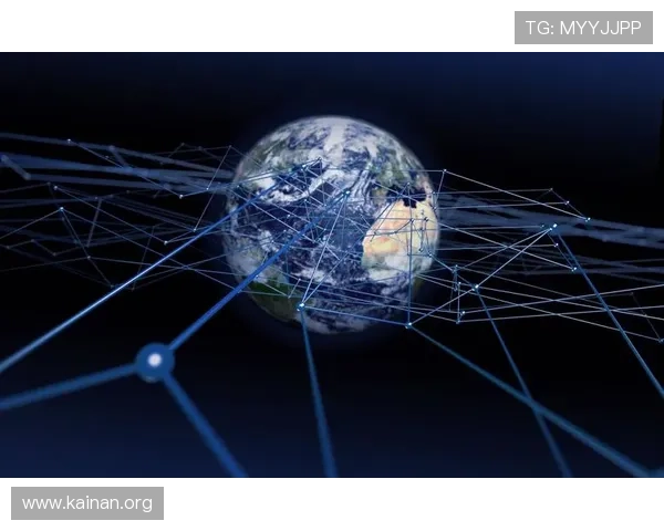 凯发电游下载平台多渠道推广，吸引大量玩家加入，推动线上娱乐行业快速发展