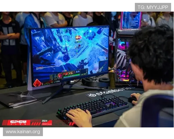 凯发电竞平台最新登录方式，确保玩家安全顺畅体验高品质电竞娱乐