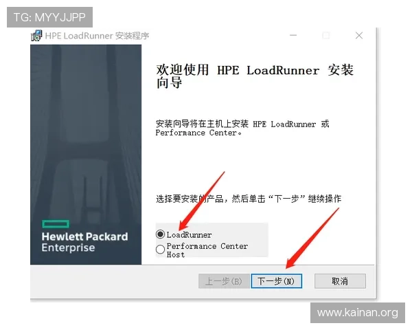凯发登录首页注册常见问题及解决方案详解