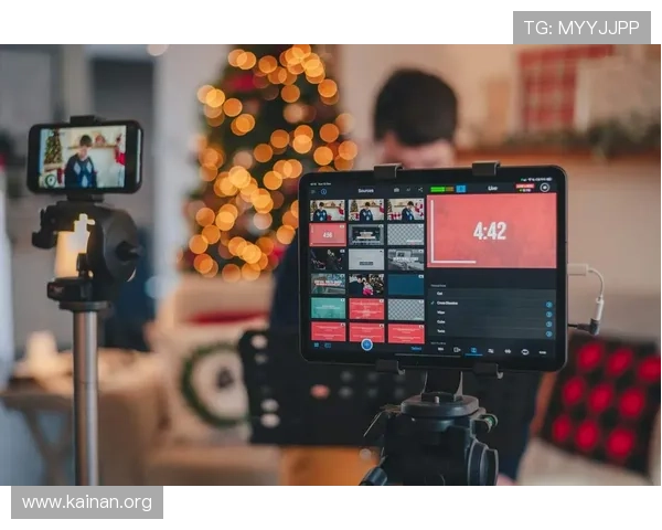 凯发直播官网多平台同步直播功能及操作技巧详解 凯发直播官网多平台同步直播功能及操作技巧详解