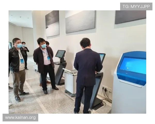 凯发真人首页加强平台安全措施，保障玩家资金与个人信息安全