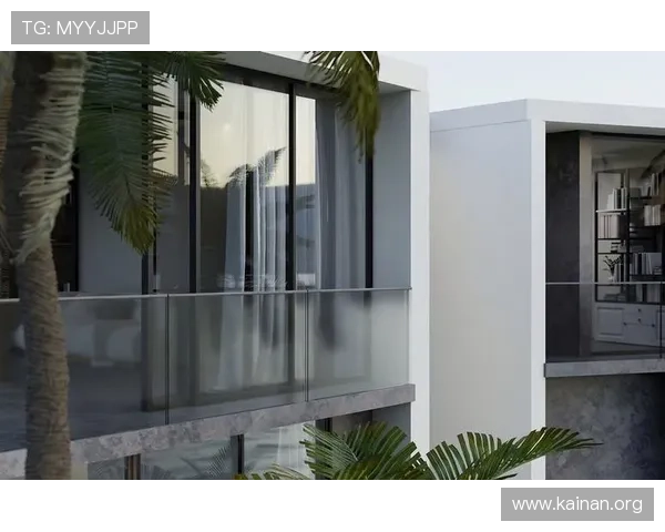 2026年k8凯发官方入口最新版本更新内容，详细介绍新功能与优化提升玩家游戏体验