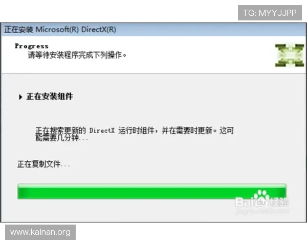 K8和记娱乐平台的移动端体验优化与多设备兼容性分析