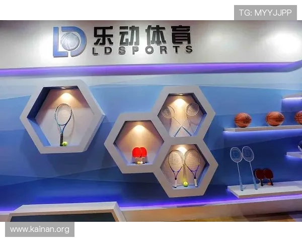 K8体育网玩法详解:全面提升您的线上体育竞猜体验与技巧指南 K8体育网玩法详解:全面提升您的线上体育竞猜体验与技巧指南