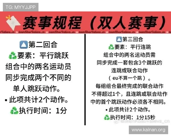 K8搏天堂最新玩法攻略助你轻松赢取丰厚奖励体验全新娱乐模式