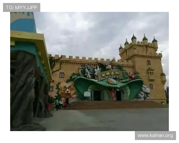 凯8娱乐官方入口详细注册流程，帮助新手快速开启游戏之旅