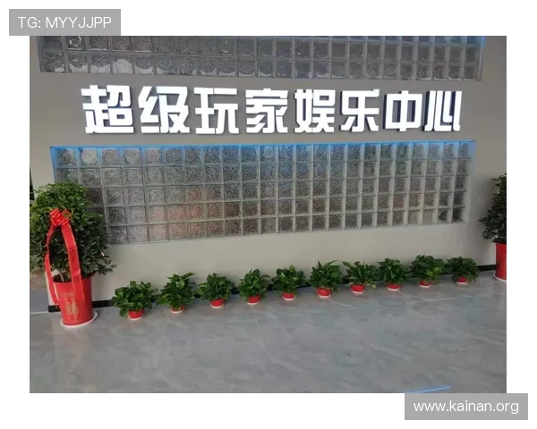 K8电玩娱乐提供安全可靠的游戏平台，保障玩家的资金与个人信息安全无忧