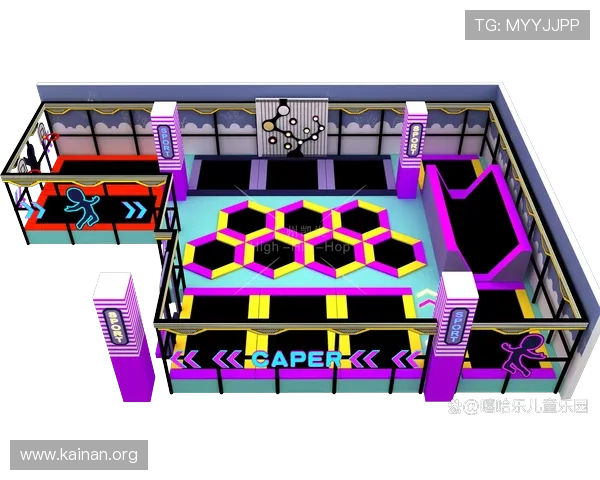 下载安装凯发官方app，体验丰富多样的游戏内容和优惠活动
