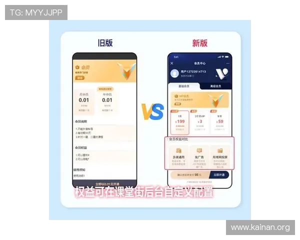 凯发vip会员如何快速激活及享受丰富的专属福利和优惠活动
