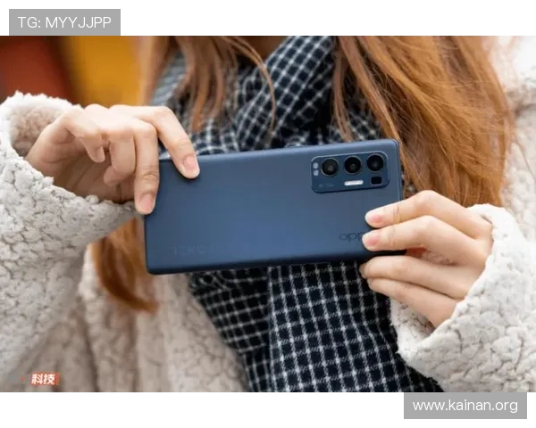 凯发k8旗舰厅客服支持服务介绍全天在线帮助玩家解决各种游戏难题 凯发k8旗舰厅客服支持服务介绍全天在线帮助玩家解决各种游戏难题