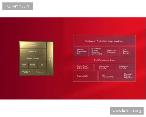 凯发旗舰客户服务与支持体系全方位介绍为玩家提供贴心专业的服务体验