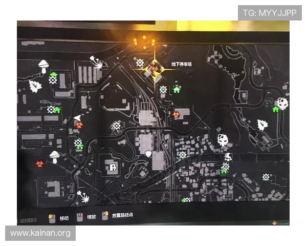 凯发开户技巧分享帮助新手快速注册账号提升游戏体验的实用指南