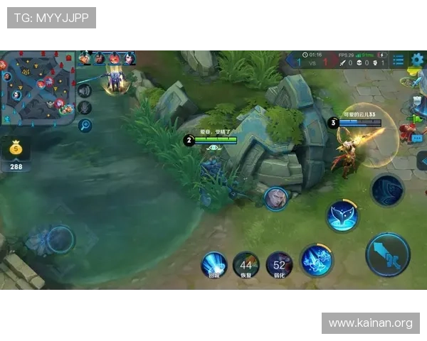 凯发娱乐官方入口游戏大厅功能介绍及操作指南提升玩家操作效率的实用技巧 凯发娱乐官方入口游戏大厅功能介绍及操作指南提升玩家操作效率的实用技巧