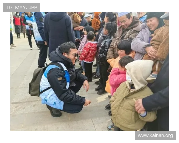 凯发手机真人游戏优惠不断，丰富的奖励机制让你轻松实现盈利梦想