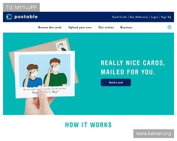 凯发官方旗舰店地址查询方法及实用导航技巧全解析 凯发官方旗舰店地址查询方法及实用导航技巧全解析