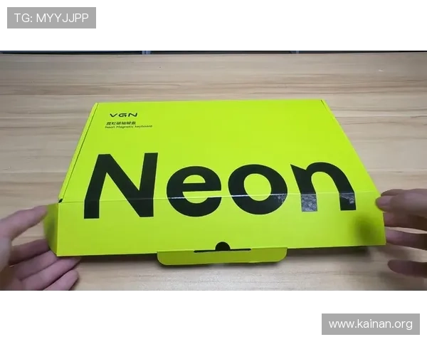 凯发线上客户端免费下载官网官方渠道，确保每位玩家都能轻松获取正版软件