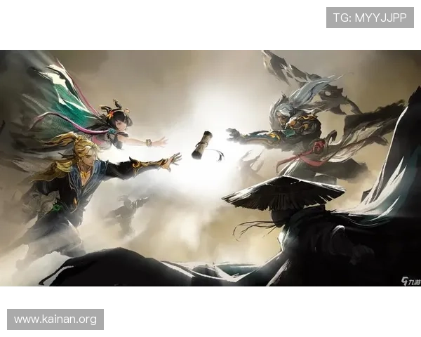 凯发注册送21元体验金，轻松开启你的精彩游戏之旅，享受丰富奖励和优质服务体验