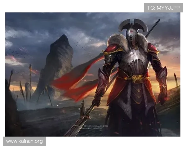 K8在线入口官方最新版本,提供稳定安全的登录通道保障玩家游戏体验 K8在线入口官方最新版本,提供稳定安全的登录通道保障玩家游戏体验