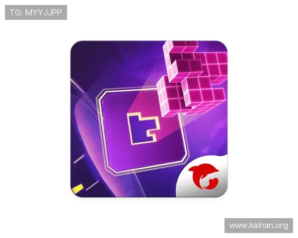 k8凯发旗舰厅官网最新版本下载与安装教程，帮助玩家顺利开启精彩游戏之旅