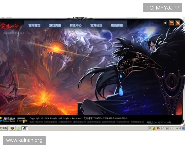k8旗舰厅官网快捷登录操作步骤详解帮你快速进入游戏界面 k8旗舰厅官网快捷登录操作步骤详解帮你快速进入游戏界面