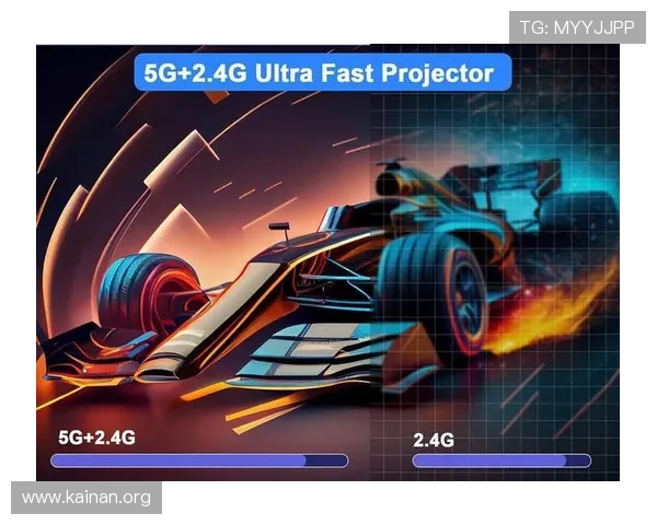 5G电子游戏对传统游戏模式的冲击与玩家体验的深度提升策略