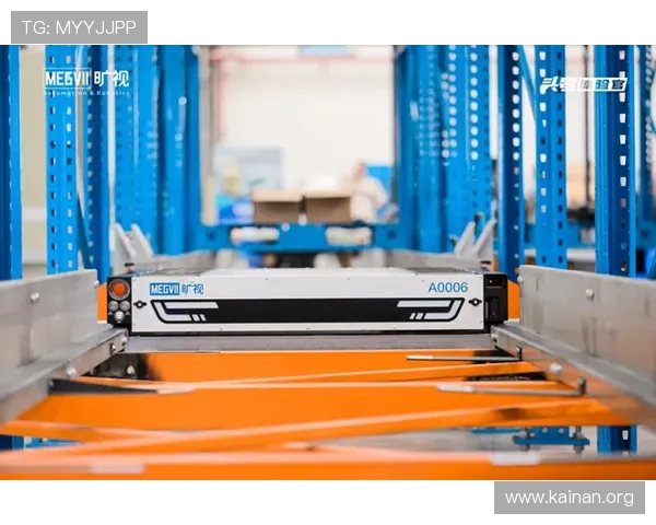 凯发ag真人视讯平台全面解析如何选择最安全可靠的真人视讯娱乐平台 凯发ag真人视讯平台全面解析如何选择最安全可靠的真人视讯娱乐平台