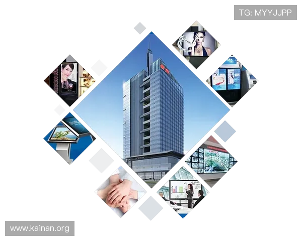 凯发k8国际一触即发，如何利用优惠活动实现最大化盈利