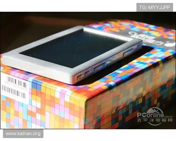 K8网站入口的多平台支持,支持手机、电脑多设备无缝登录体验 K8网站入口的多平台支持,支持手机、电脑多设备无缝登录体验