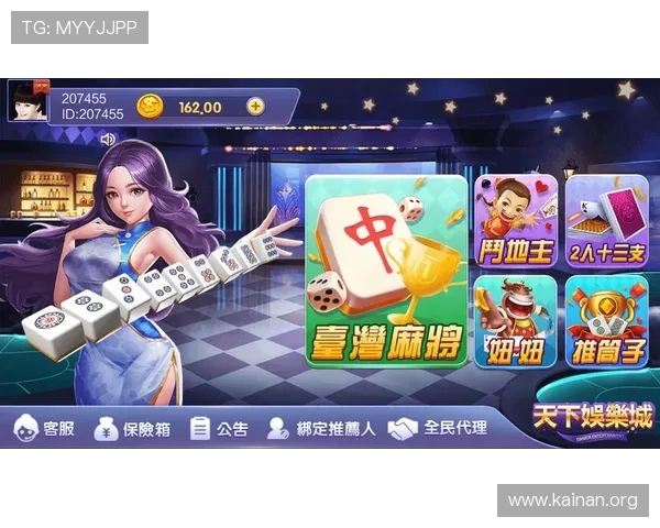 凯发娱乐娱乐集团会员注册遇到困难怎么办，详细解决方案推荐