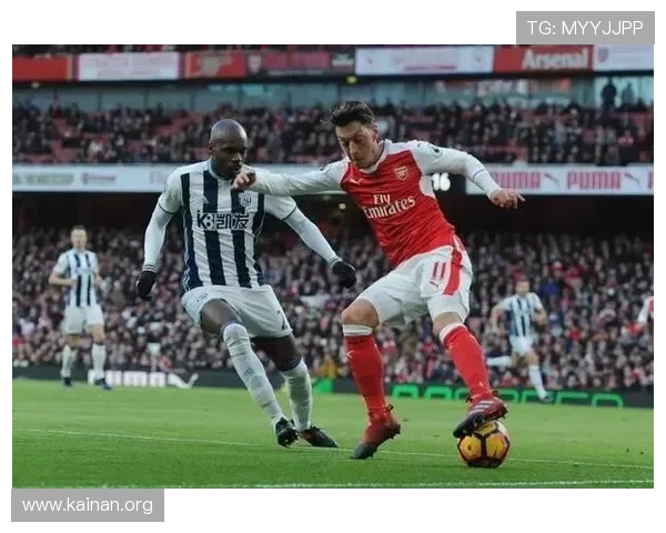 凯发体育平台首页官网安全保障措施与隐私保护政策全面介绍