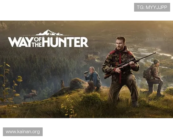 凯发国际官网入口网站2026年最新版本上线,带来更丰富的游戏内容和更流畅的操作体验 凯发国际官网入口网站2026年最新版本上线,带来更丰富的游戏内容和更流畅的操作体验