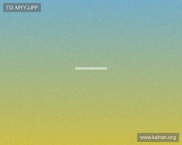 凯发戏在线注册的常见问题与解决方法全面指南 凯发戏在线注册的常见问题与解决方法全面指南