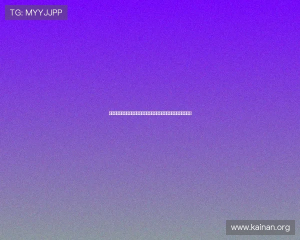 凯发正规在线网址优惠活动不断,丰富的奖励机制让玩家轻松赢取丰厚奖金