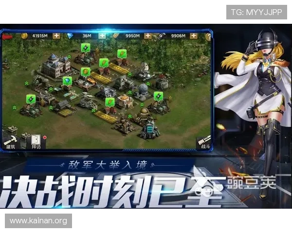 凯发电子网址热门游戏推荐，畅玩多款经典与创新游戏体验