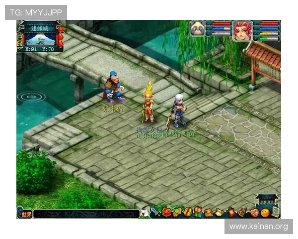 凯发登录首页游戏多样化游戏类型满足不同玩家的娱乐需求 凯发登录首页游戏多样化游戏类型满足不同玩家的娱乐需求